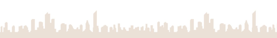 block_background_flyluxury