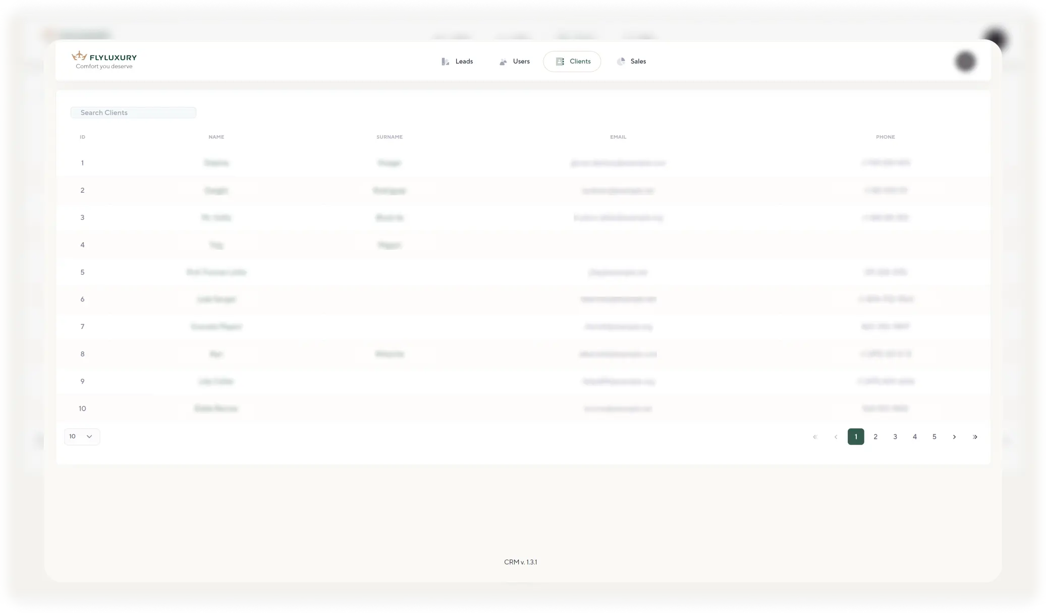 flyluxury_clients_list_img