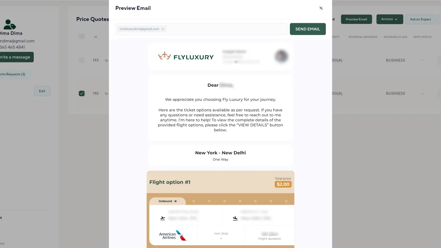 flyluxury_sale_details_img