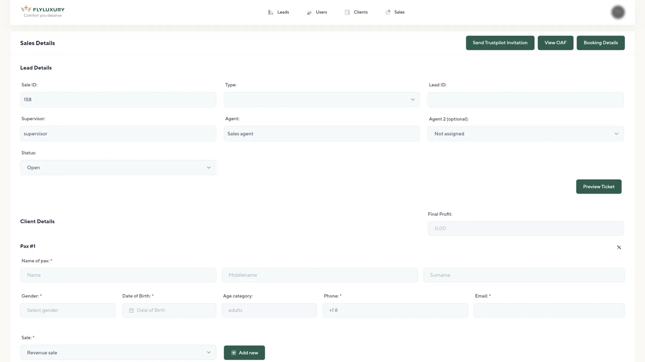 flyluxury_sale_details_img