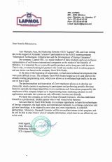 Мустяцэ Ася