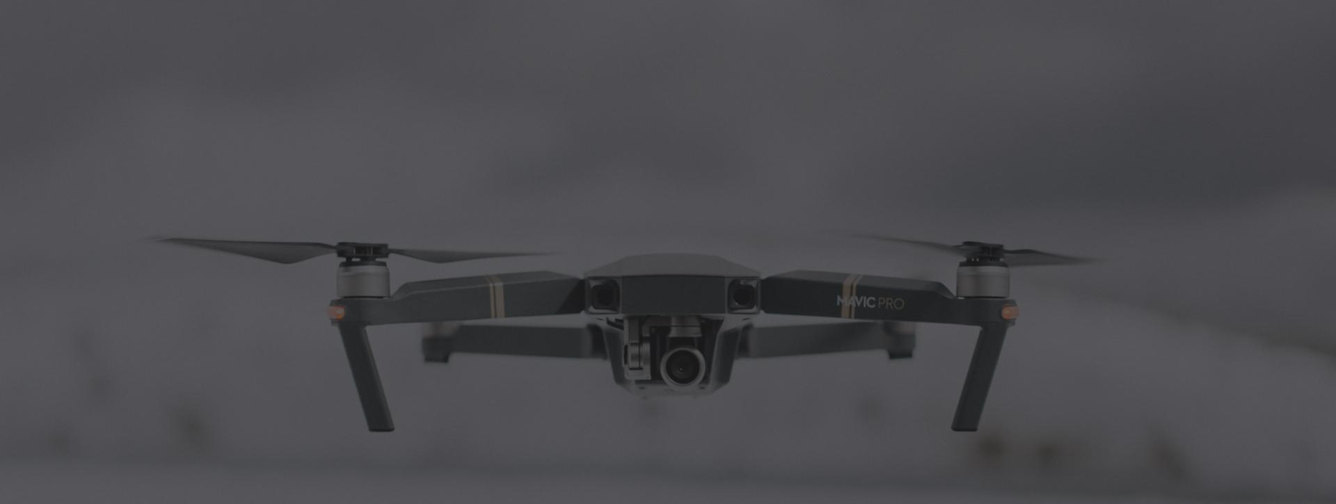 EFT-AERO